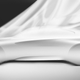 Illustration for article titled Theres A New Peugeot Coupé Coming To Beijing